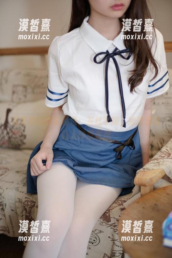 森萝财团 森萝财团图包精选:灰丝学妹,她的美艳让人肆意遐想