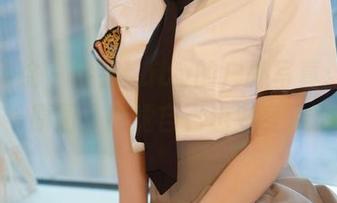 模范学院 - 佟蔓baby的户外写真：私拍原图，感觉自己也变身了