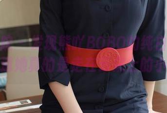 模范学院 - 发现熊吖BOBO的纯白写真全集，难道她真的是走在云朵上的小仙女？