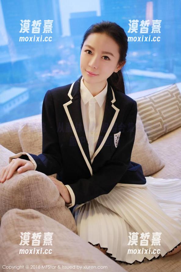 模范学院 - 从董林越的姐姐合集中走出来，脑中充满画面