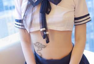 模范学院 - 厨娘韩静安，网盘里的美味作品，煮熟的诱惑只等你来！