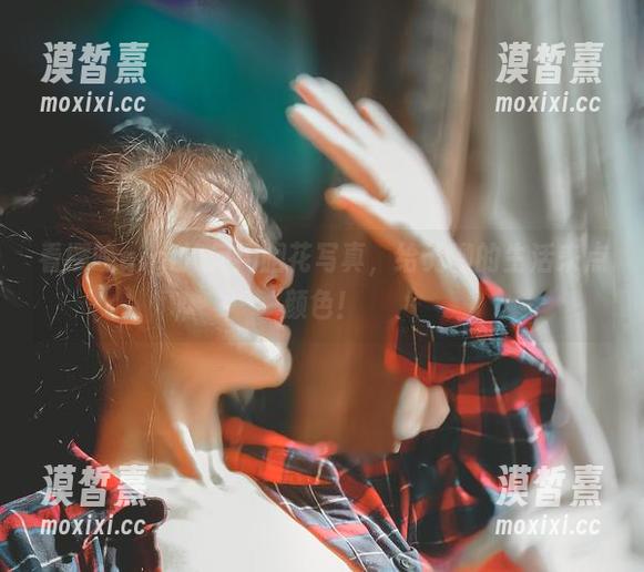 樱晚gigi 看樱晚gigi如何用胭花写真,给无聊的生活来点颜色!