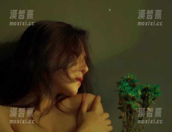 轻松一刻：樱晚gigi的图包其实可以更撩，多轻一下？