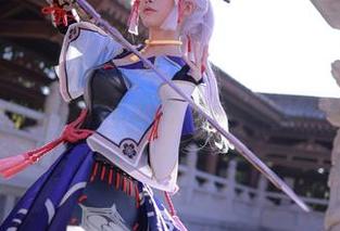 水淼aqua的兔女郎奇幻之旅，作品集更新得不要不要的！
