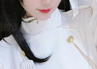 网盘里的汐兔子写真和公孙离的奇妙组合，我都怀疑这到底是什么荣耀！