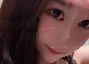微密圈 - 听说沈汝凡超哇塞的甜心图集会让人心情变好，下载看看是不是真的吧！