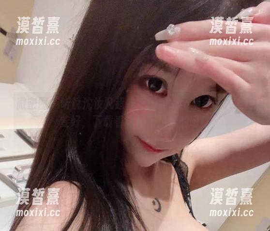 沈汝凡超哇塞 微密圈 - 听说沈汝凡超哇塞的甜心图集会让人心情变好,下载看看是不是真的吧!