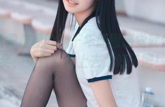 拿到沧霁桔梗的梦千年原图感觉就像中大奖，免费？听上去太好了吧！