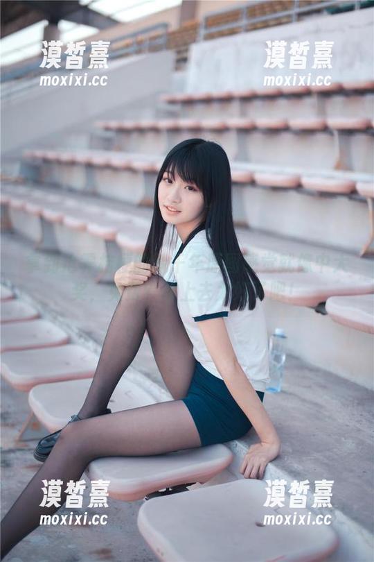 拿到沧霁桔梗的梦千年原图感觉就像中大奖，免费？听上去太好了吧！