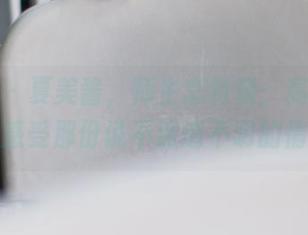 波萝社 - 夏美酱，师生恋特辑：高清作品集，感受那份说不清道不明的情愫！