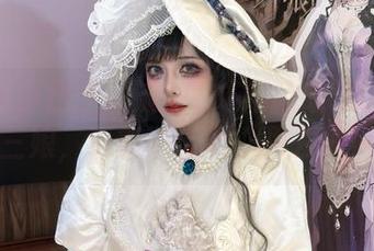 图集新鲜出炉！流一_喵喵喵喵喵喵的崔三娘，更新到你的心里去啦！