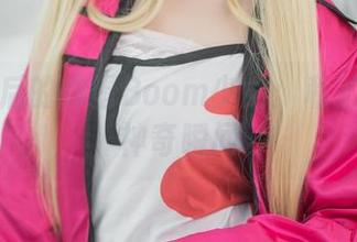作品背后的炸蛋Boom少女：私拍手游的神奇瞬间