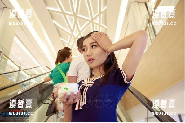 爱丝-若兮 爱丝 - 若兮黑丝福利上线,图里的风情让人忍不住想多看几眼!