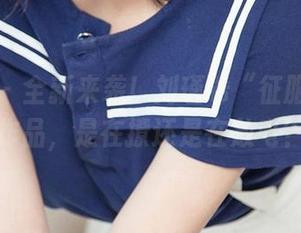 爱尤物 - 全新来袭！刘瑾希“征服欲”最新作品，是在撩还是在放电？！