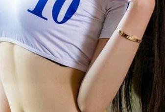爱尤物 - 徐莉芝Booty的办公室：美图图集，感觉随时都会冒出小花！