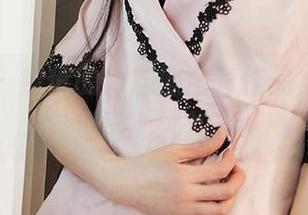 爱尤物 - 童倩的体操服全套作品，让我不自觉地心跳加速～