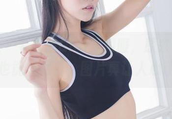 爱蜜社 - 看夏茉GIGI穿和服，原来无圣光也能有惊喜，图片真让人心动