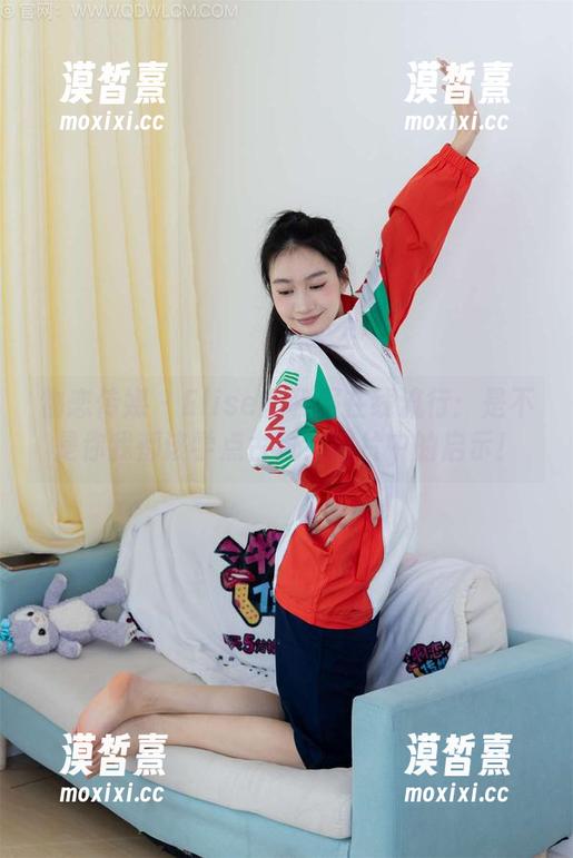 物恋传媒-elise 物恋传媒 - Elise的和服在线流行:是不是你我都该学点古风?图片中的启示!