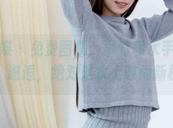 物恋传媒 - 免费图集：小竹和水手服的“奇妙”邂逅，绝对是水上时尚新标杆！