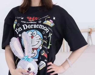 物恋传媒 - 这岚岚的可爱作品，瞬间刷新了我的审美观！