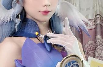 狐玖玖的御姐秘籍：最新图库中的魅力密码！