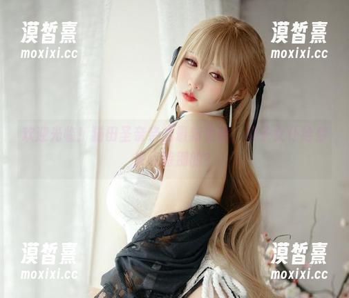 猫田圣奈奈 欢迎光临!猫田圣奈奈的最新更新,椰子女仆给你来点特别的?