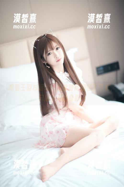 王羽杉 观看王羽杉运动,仿佛时间都慢了下来,只剩下她的身影…