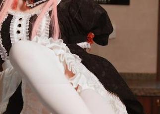 瓦斯塔亚小龙虾写真精选：苗疆女子的多重魅力探索