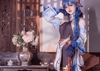 没想到白莉爱吃巧克力学姐的图包，居然把我迷得眼花撩乱