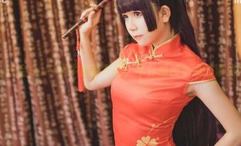 注意！白金Saki奶牛最新写真，牛仔帽和牛奶的浪漫搭配！