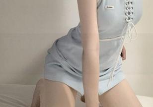 微密圈 - 夏天的快乐：相扑猫带着全套图片亮相，绝对让你停不下来！