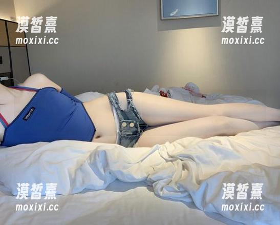 相扑猫 微密圈 - 高清在线相扑猫,天使不是只有翅膀,还有弯曲的姿态。