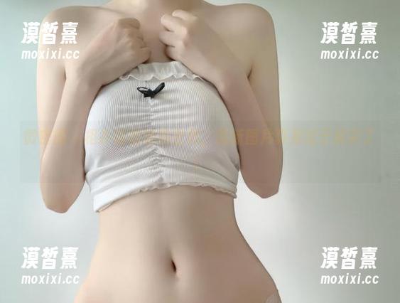微密圈 - 相扑猫的油亮世界，最新图片真是过于精彩了！