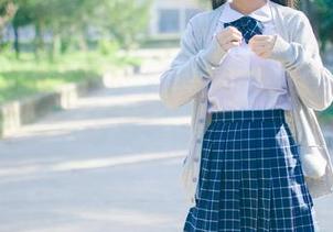 聚焦神楽坂真冬妖刀姬：每一部作品都能给你带来免费的欢乐！