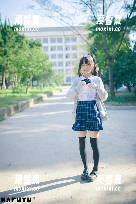 聚焦神楽坂真冬妖刀姬：每一部作品都能给你带来免费的欢乐！
