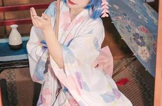 最新小墨套图来了，神沢永莉的幽默感和魅力双双爆表！
