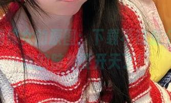 神沢永莉修女的原图：下载不过是个开始，我的脑补要开天了！