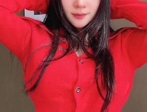 微密圈 - 定制温柔，禅雨儿Lynne的图片如同轻柔的春风，瞬间拂过心间