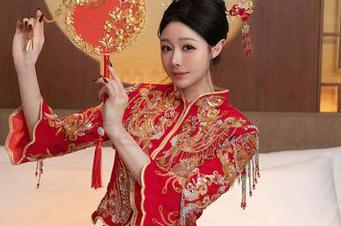 秀人网 - 走出你的舒适区，来看看初梦瑶的高跟鞋高清美图，保证让你心跳加速！