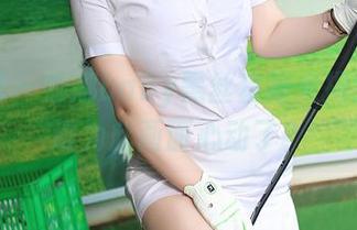 秀人网 - 娜娜baby黑丝套图大揭密：是谁为此画面心动了？