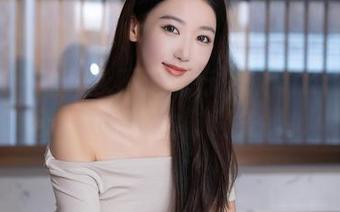秀人网 - 豹纹永不退流行！宋KiKi的免费合集让你成为时尚先锋！