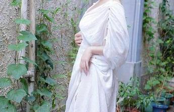 秀人网 - 不得不说，林文文姐姐的妹妹写真集太有趣了，赶紧下载！