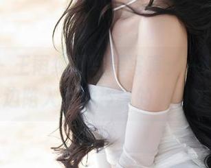 秀人网 - 王雨纯双马尾写真：一边观看，一边陷入这种神秘的吸引力…