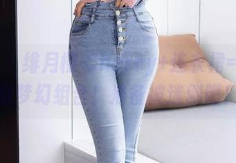 秀人网 - 绯月樱-Cherry+连衣裙=高清下载梦幻组合！准备被迷倒吧！