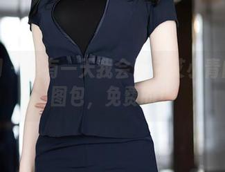 秀人网 - 总有一天我会明白艾小青的双人图包，免费的！