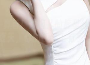 秀人网 - 真香！虞姬儿的裤里丝图集：这个夏天，你的视线上有多大？