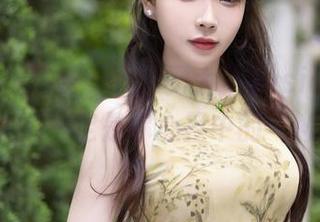 秀人网 - 感受一下，雯大王susie的长腿套图分享，一定是你心目中的“MVP”！