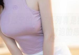 秀人网 - 静颜宁的内衣系列真是绝了！观看原图，意外有种小窘迫的感觉。