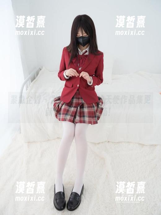 紧急企划 - 发现五更百鬼的天使作品集更新，心情随之飞扬！