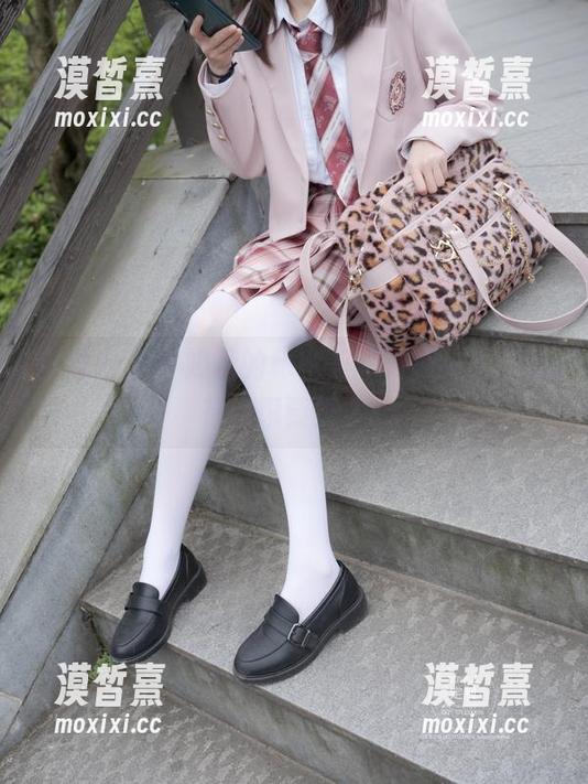 紧急企划 - 奶糖的秘密美图，等一下，我有点想要更多...